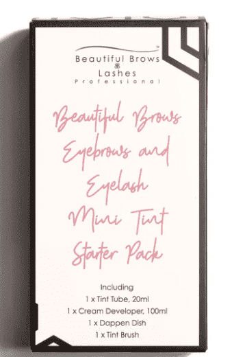 Eyebrow and Eyelash Tint Mini Starter Pack 2.png